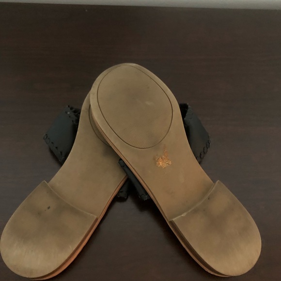 Sandals - Picture 2 of 2